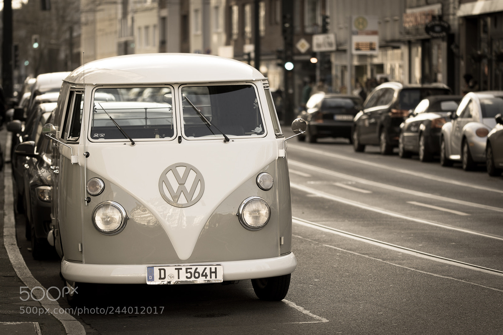 Nikon D5600 sample photo. As time goes by photography