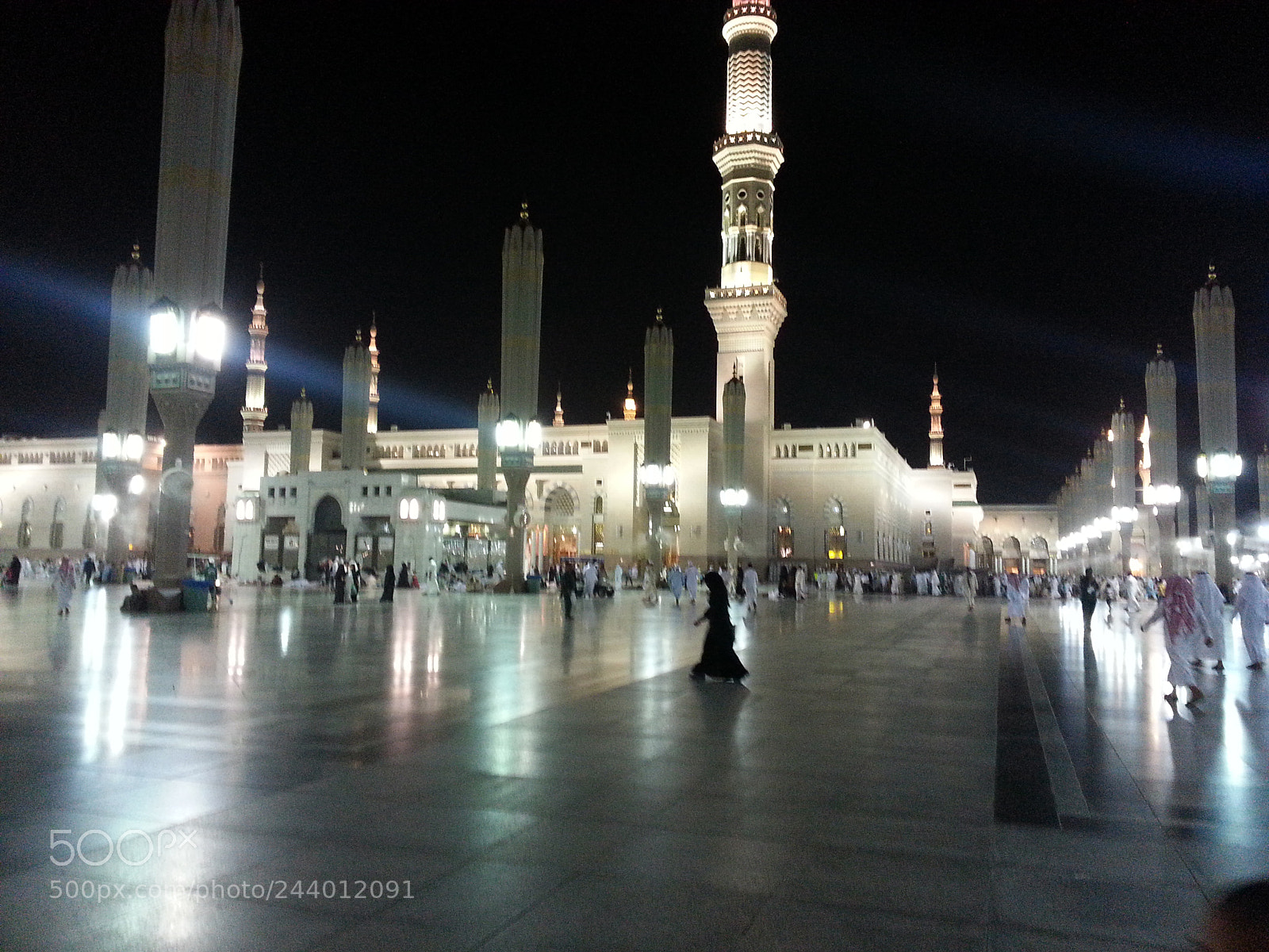 Samsung Galaxy Note2 sample photo. 20130802_013610.jpg photography