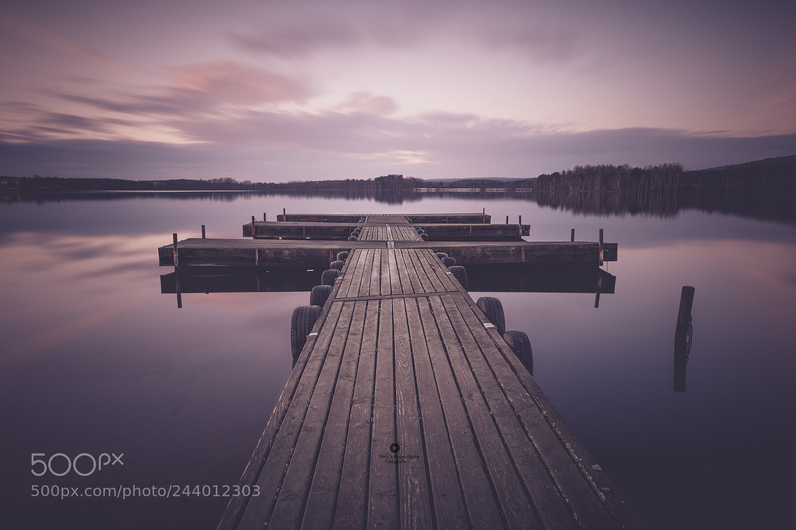 Canon EOS 7D Mark II sample photo. At the lake photography