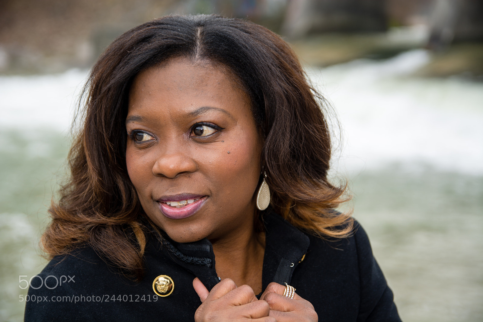 Nikon D7100 sample photo. Meet audrey photography