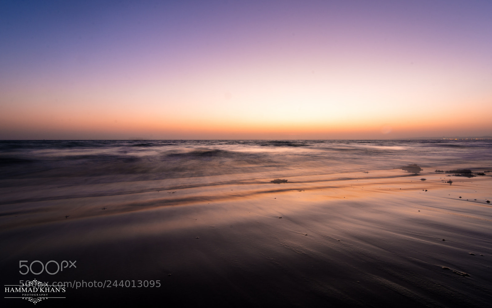 Nikon D7100 sample photo. Wave after wave photography