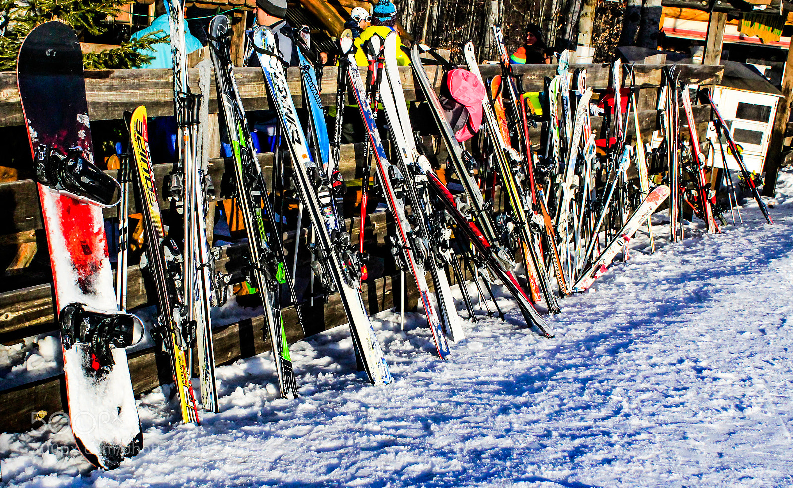 Canon EOS 1200D (EOS Rebel T5 / EOS Kiss X70 / EOS Hi) sample photo. Mg photography