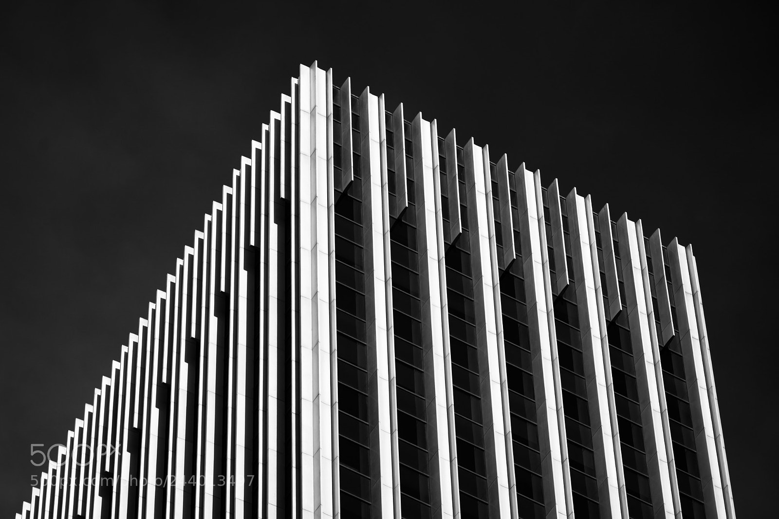 Sony a9 sample photo. Just when i think photography