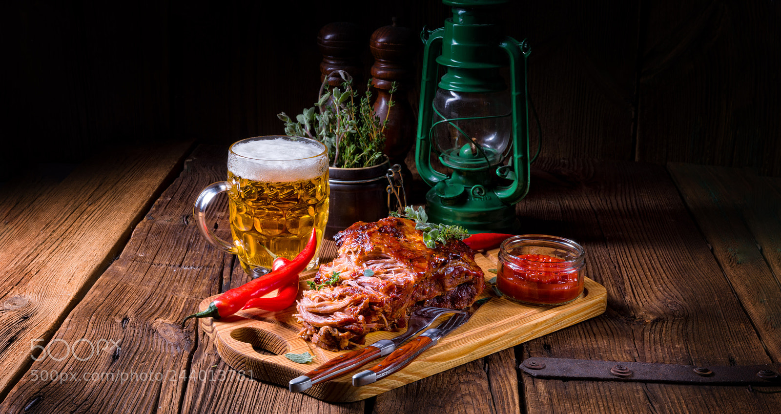 Nikon D810 sample photo. Tasty barbecue pulled pork photography