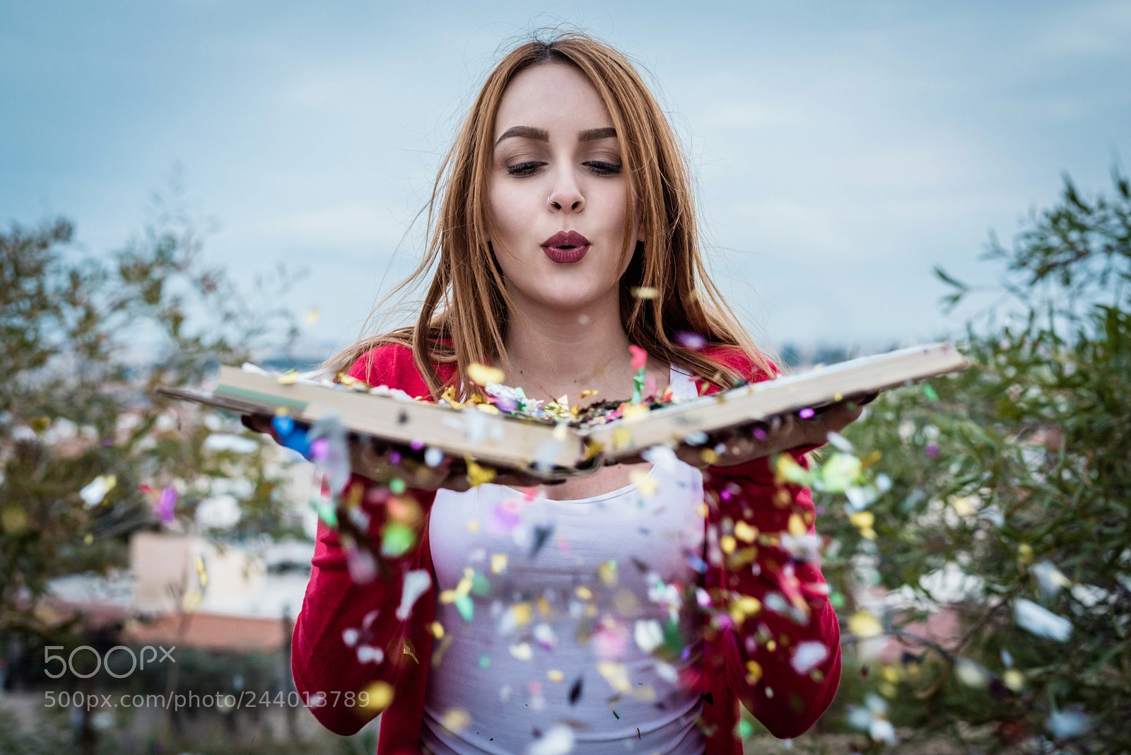 Nikon D810 sample photo. Miss athena photography