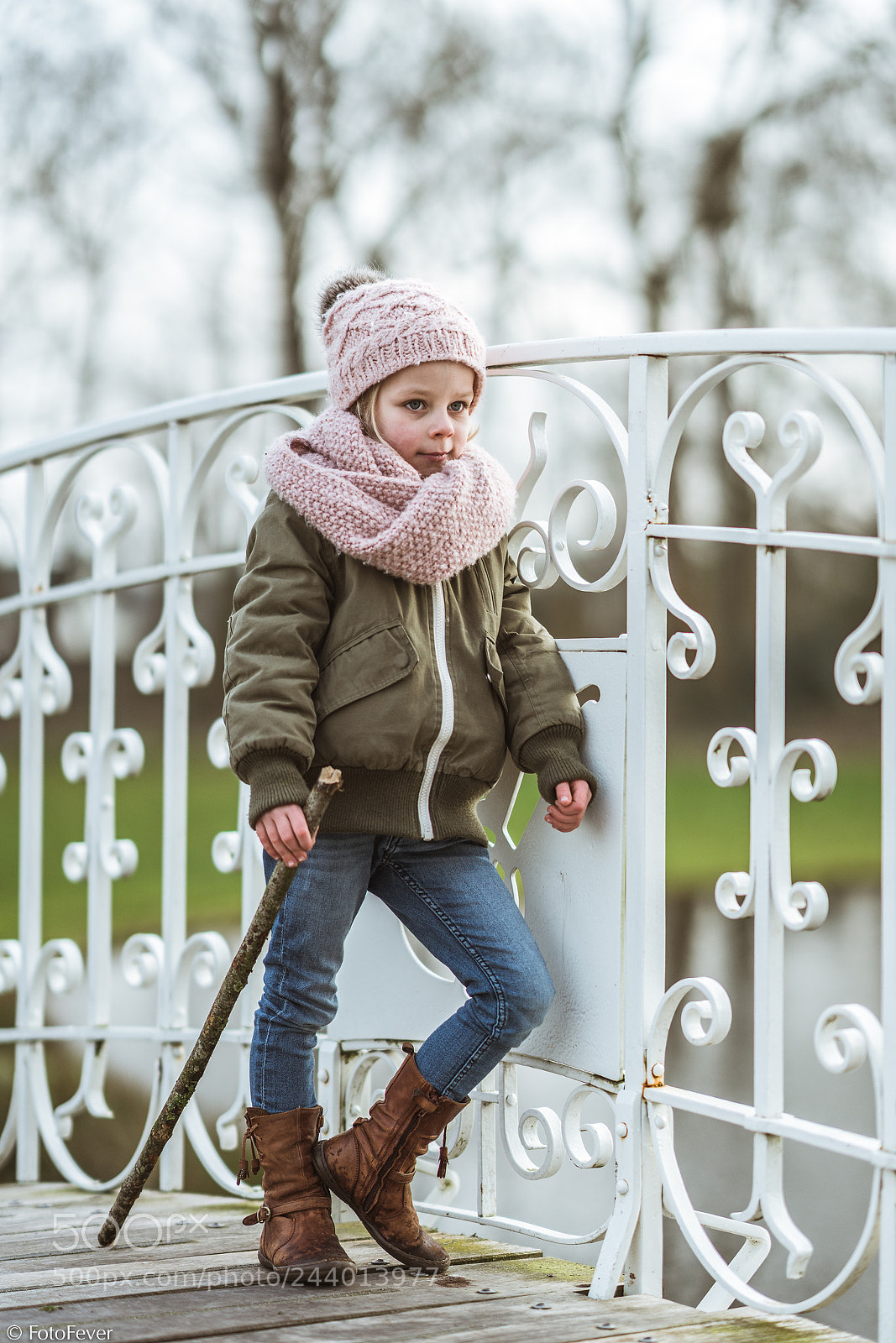 Sony a7R III sample photo. My little model on photography