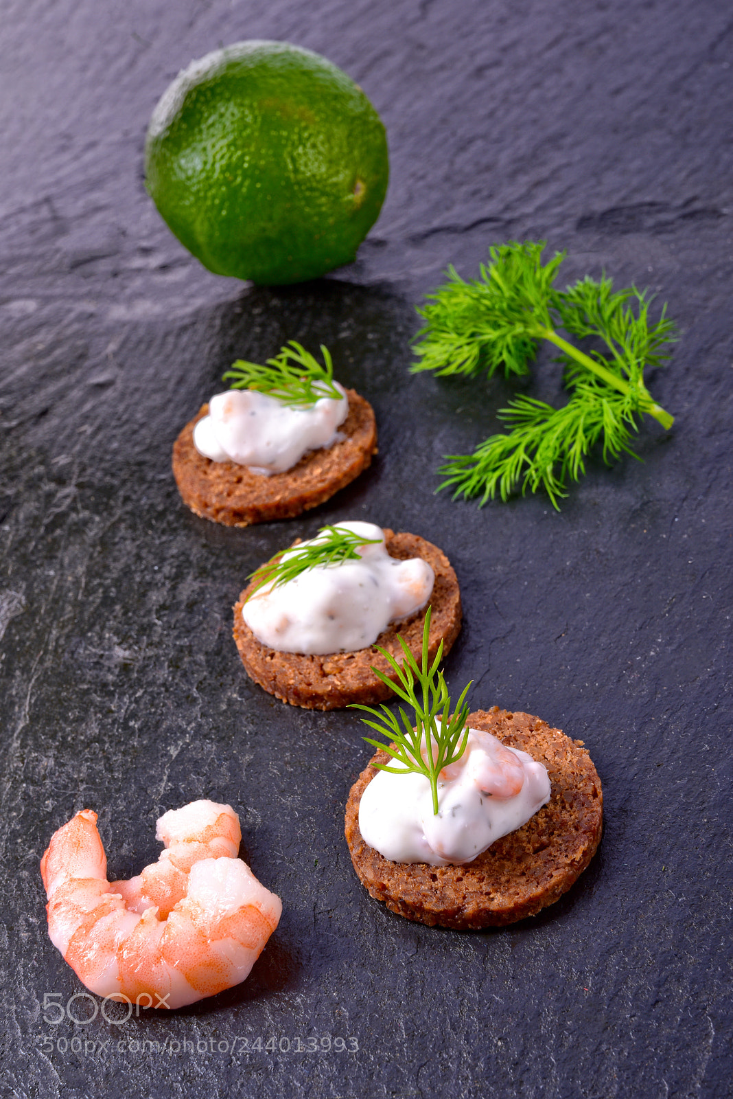Nikon D810 sample photo. Rustic crab salad photography