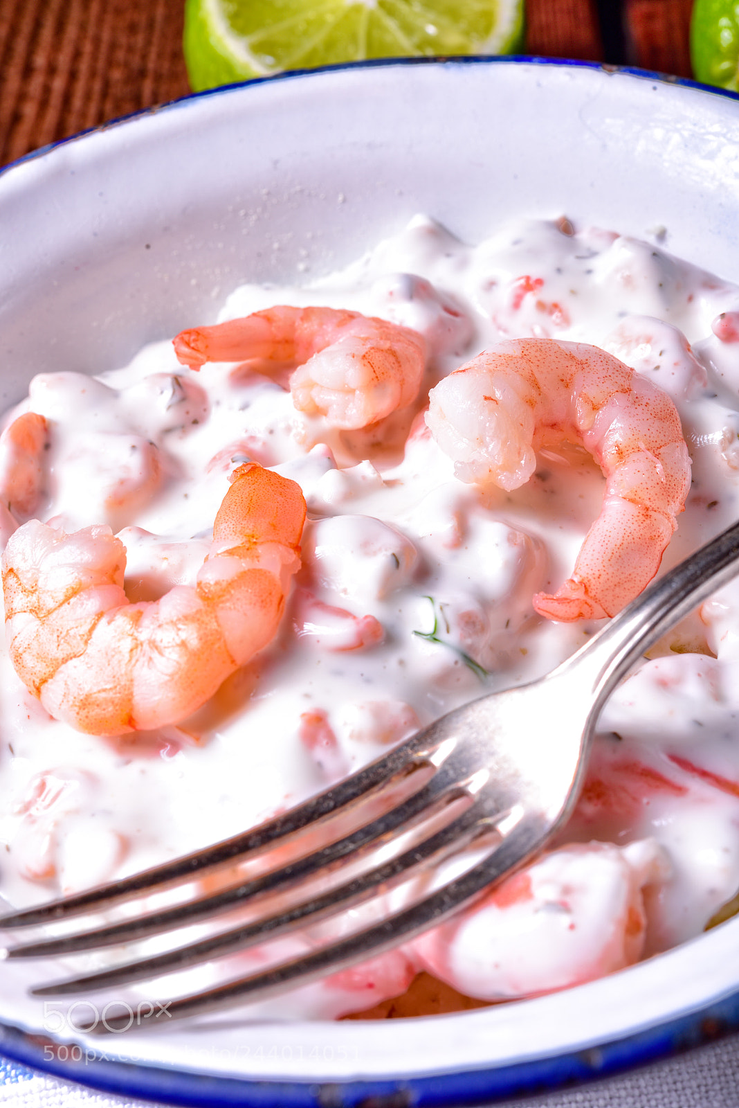 Nikon D810 sample photo. Rustic crab salad photography