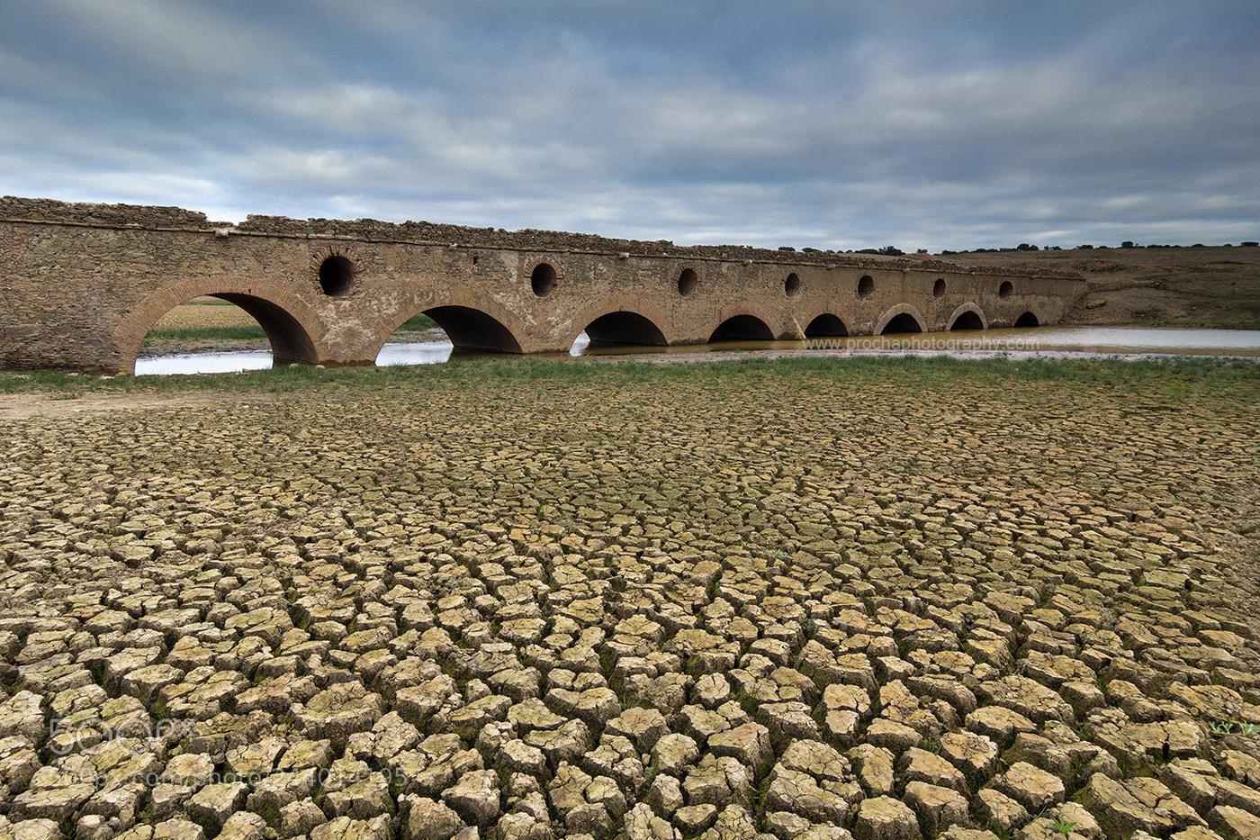 Canon EOS 60D sample photo. Drought photography