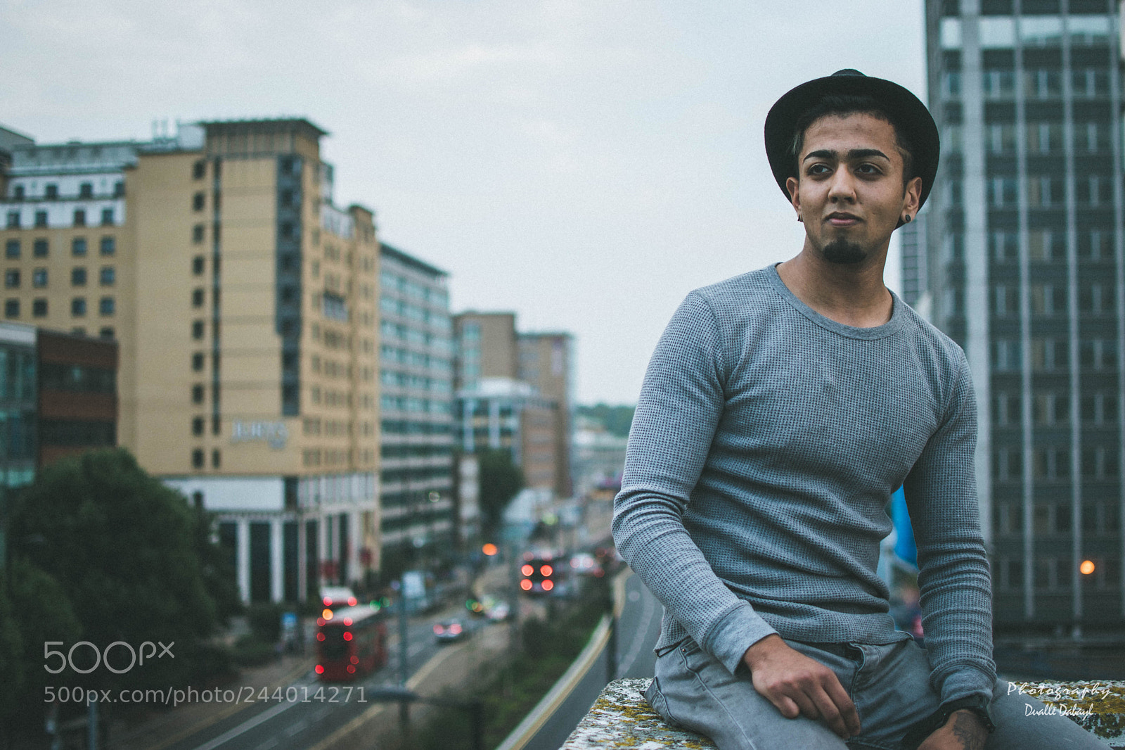 Nikon D5500 sample photo. Croydon photography