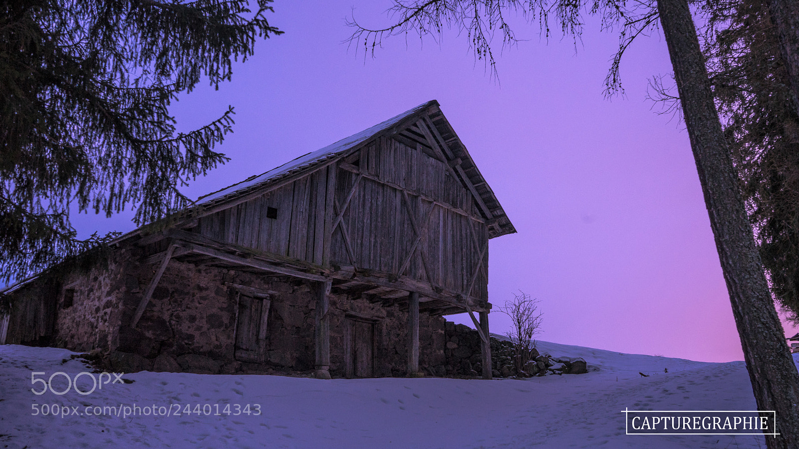 Sony a7 II sample photo. Durch geheime bande kn photography
