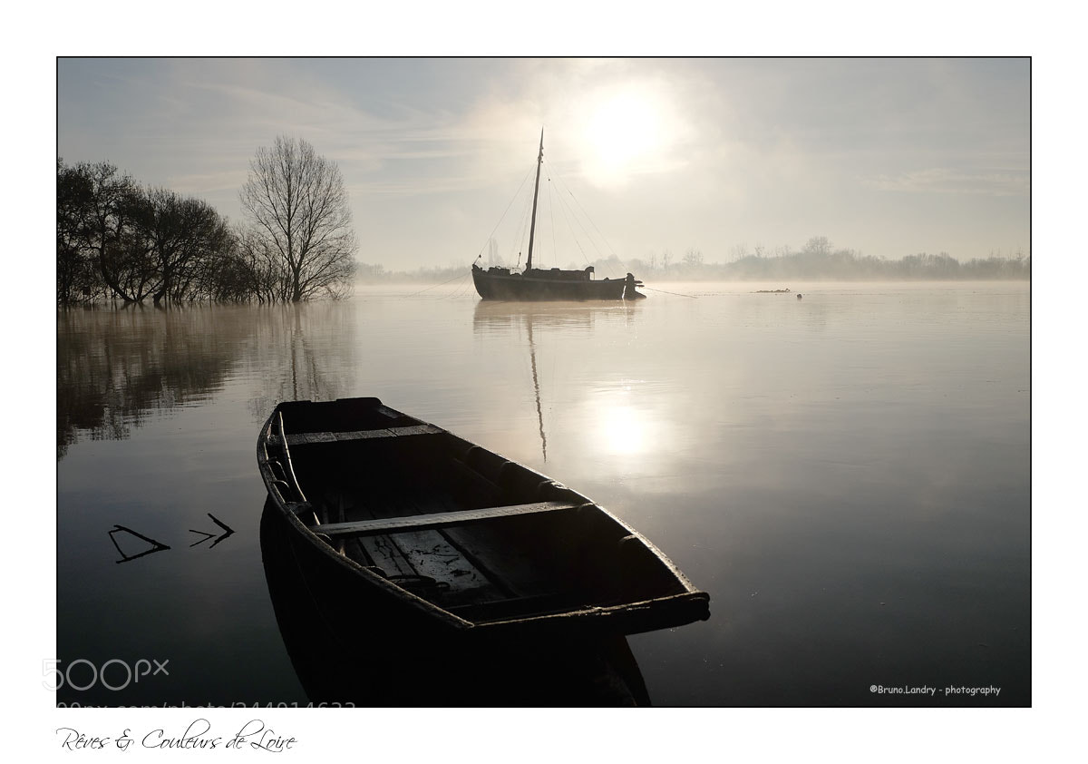 Fujifilm X-T10 sample photo. Lumi re et reflets photography