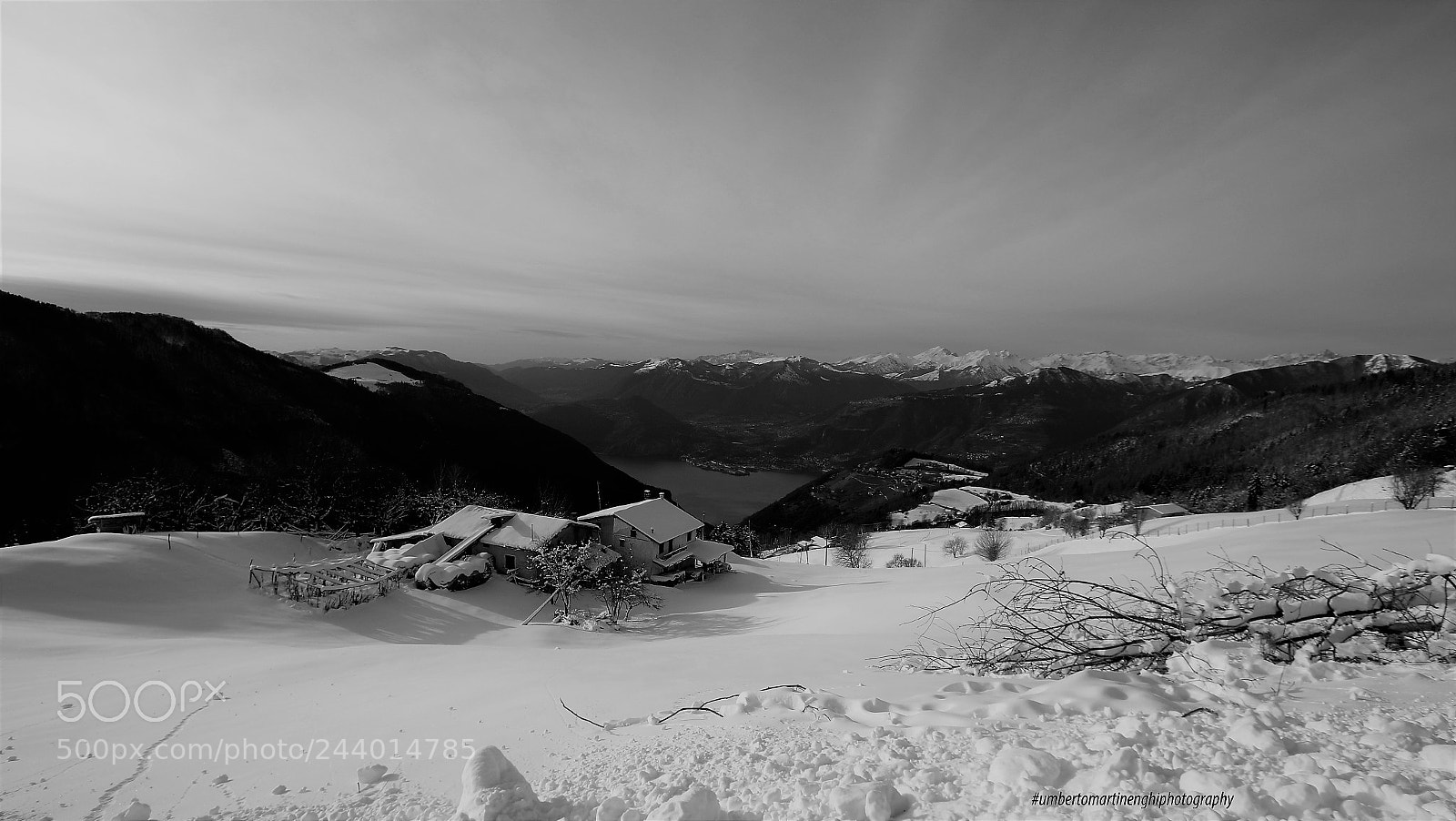 Canon EOS 7D Mark II sample photo. Panorama photography