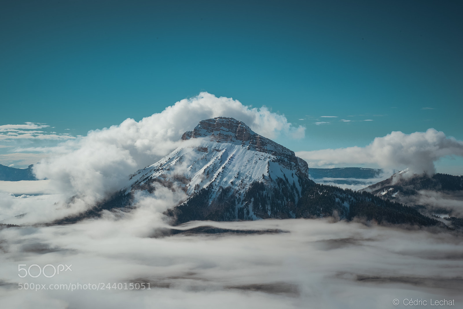 Nikon D610 sample photo. Smokingpeak photography