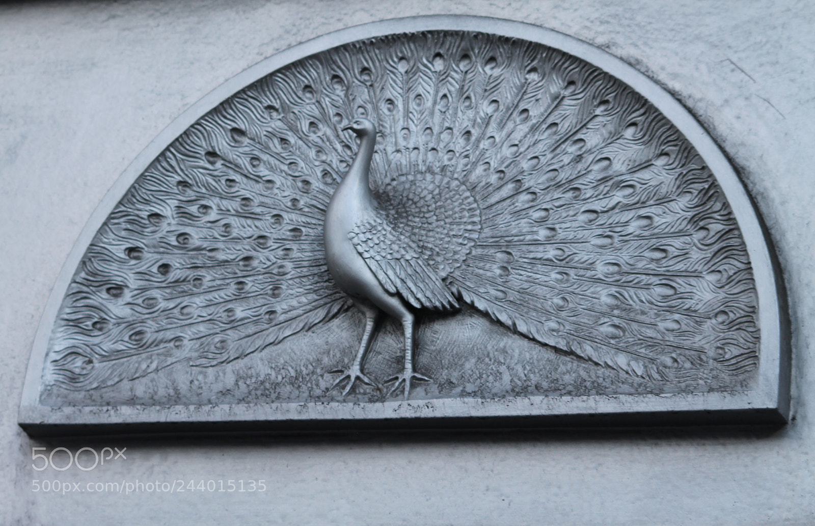 Canon EOS 1100D (EOS Rebel T3 / EOS Kiss X50) sample photo. Bank of india golders photography