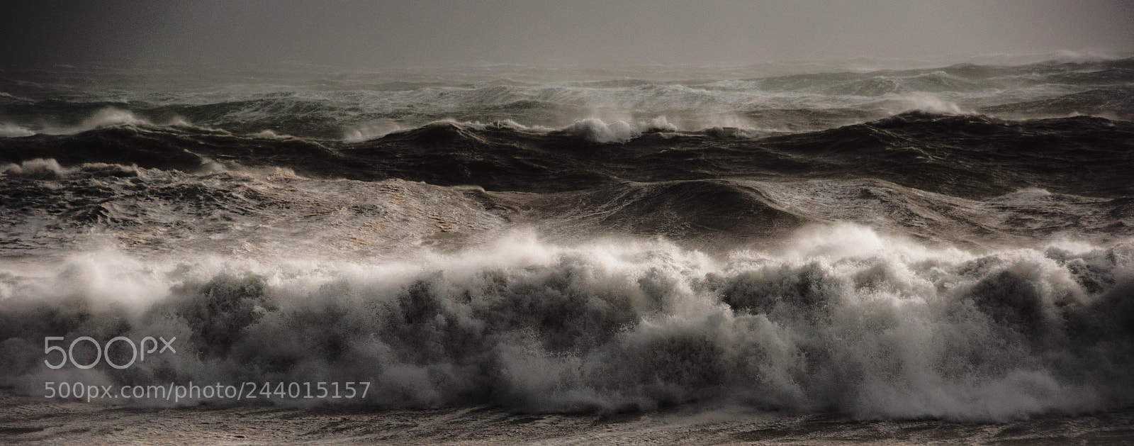 Nikon D90 sample photo. Surf photography