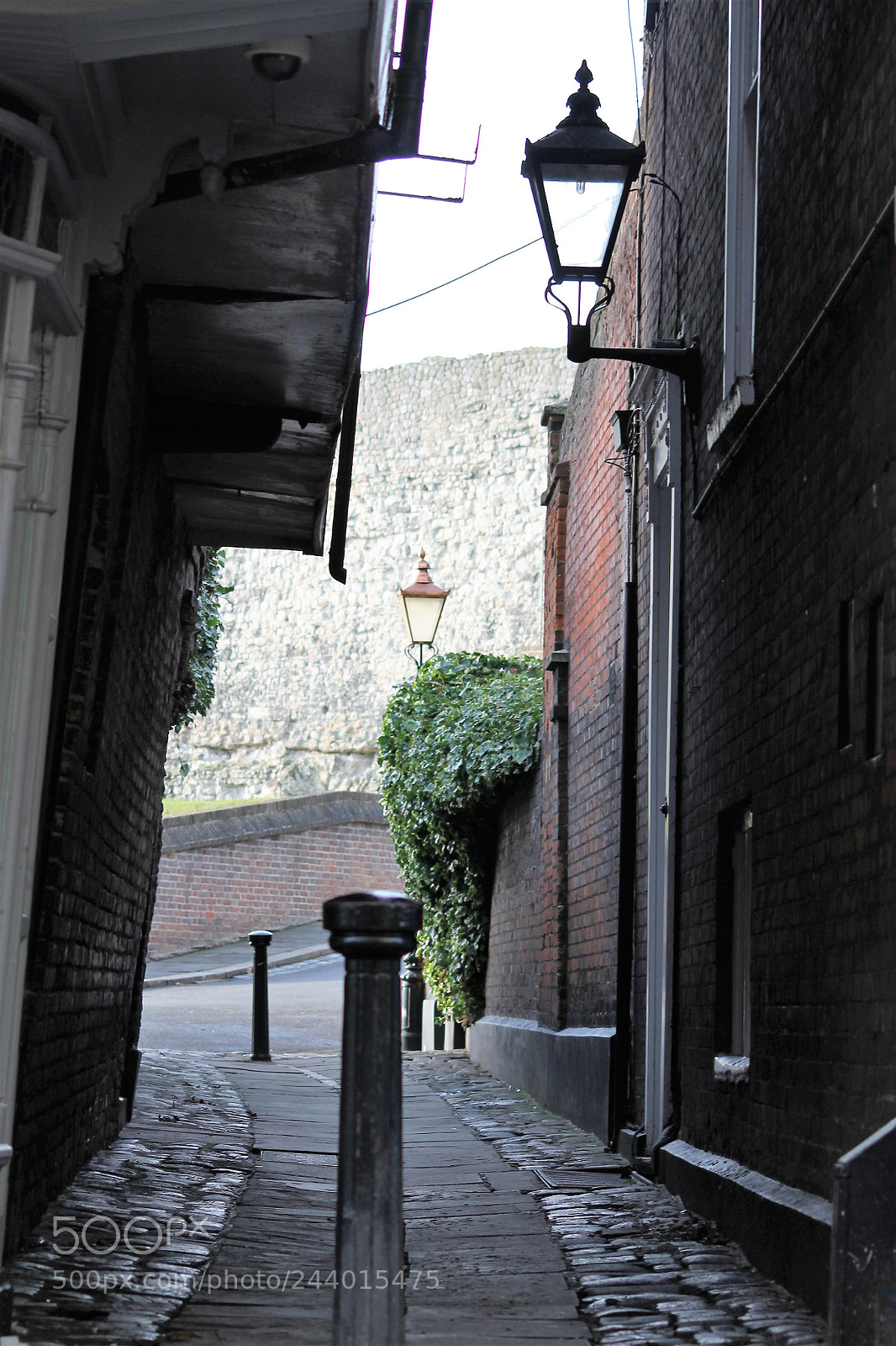 Canon EOS 1100D (EOS Rebel T3 / EOS Kiss X50) sample photo. Img photography