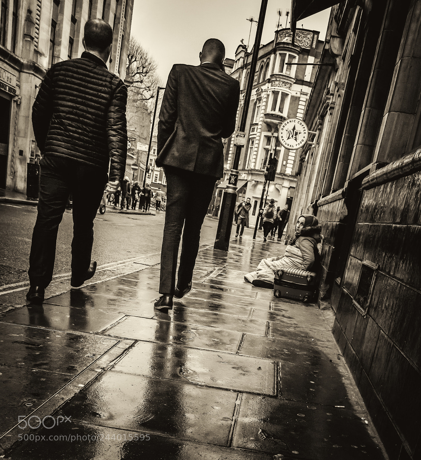 Nikon D7200 sample photo. Edit photography