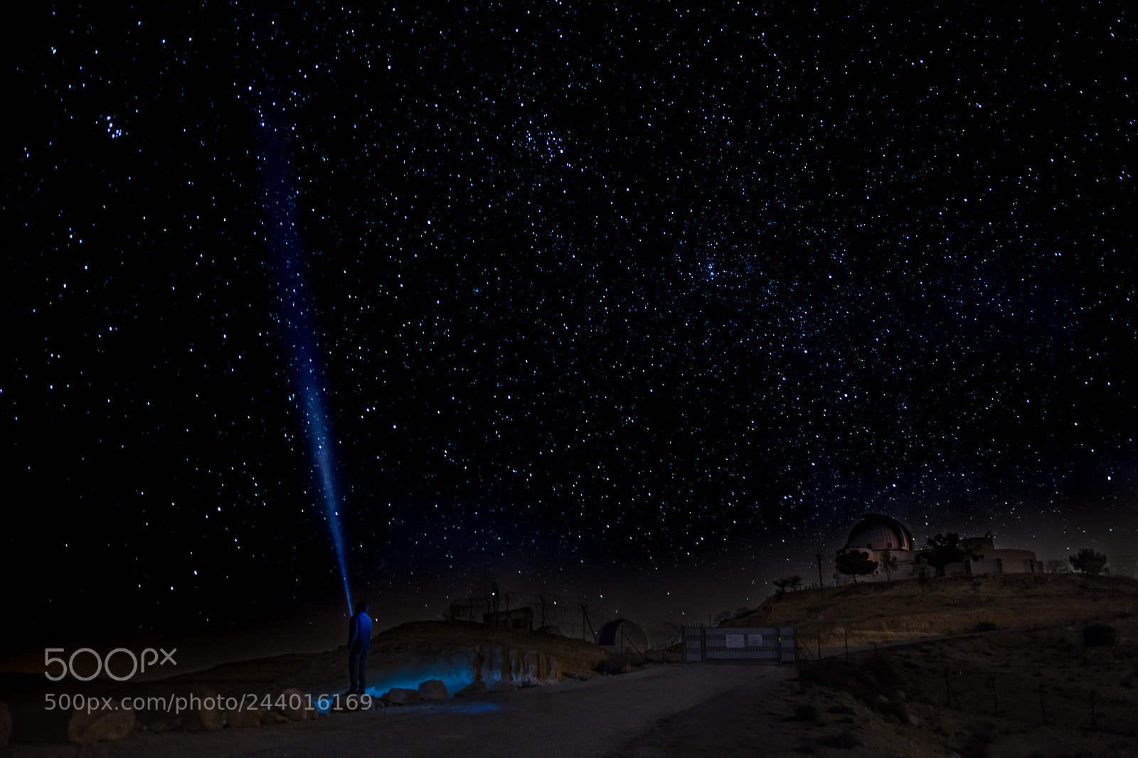 Nikon D500 sample photo. Ramon crater photography