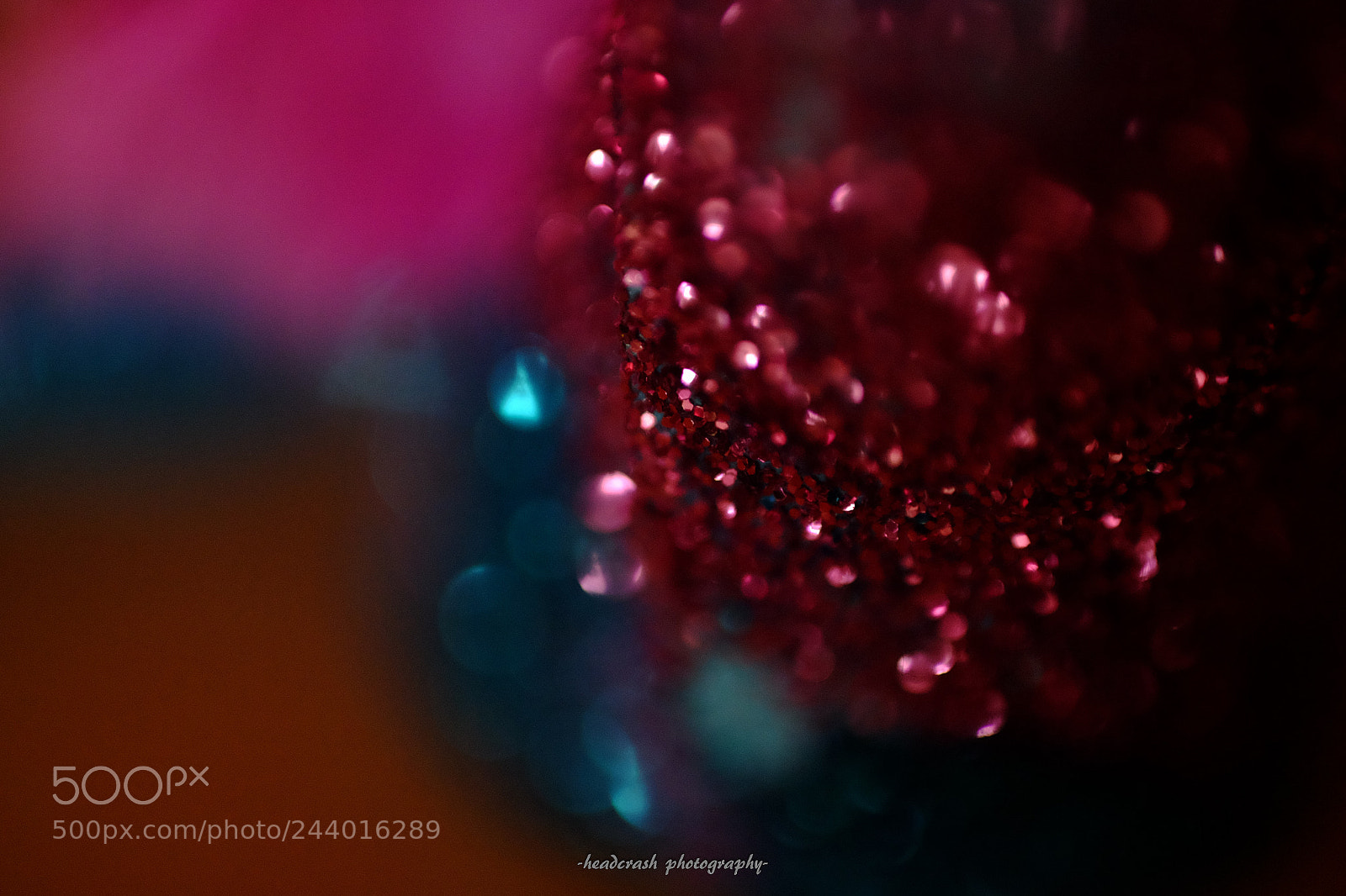 Fujifilm X-E2 sample photo. Bokeh photography