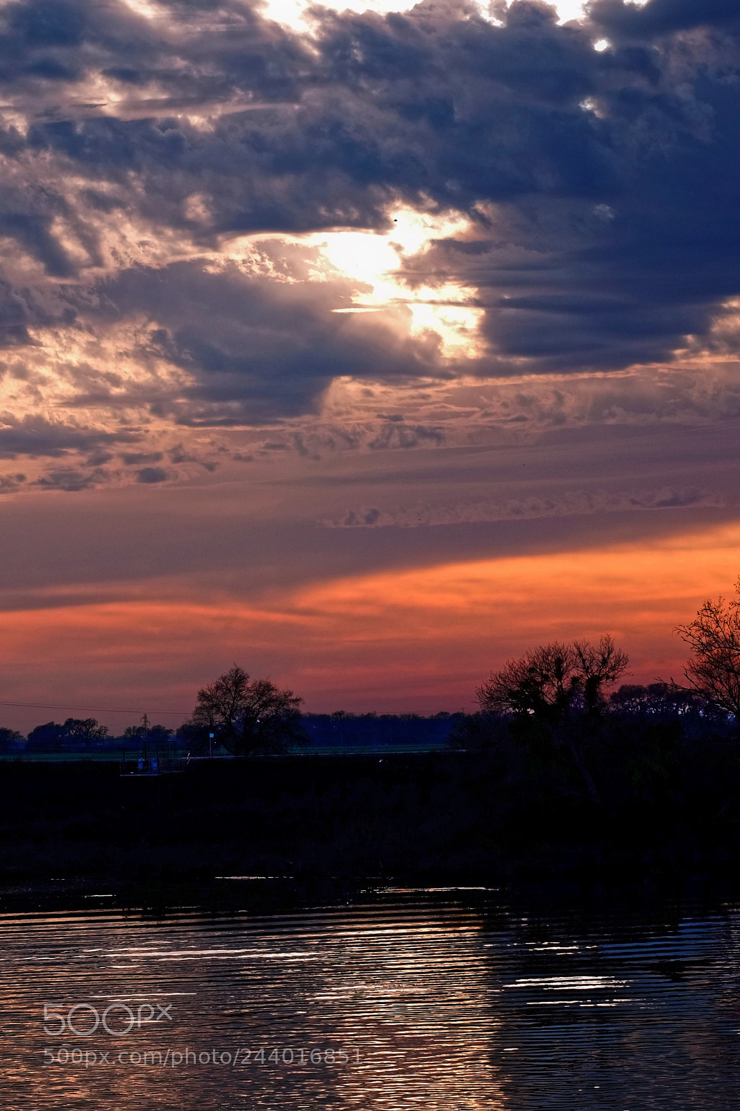 Fujifilm X-E2 sample photo. Sacramento river 87 photography