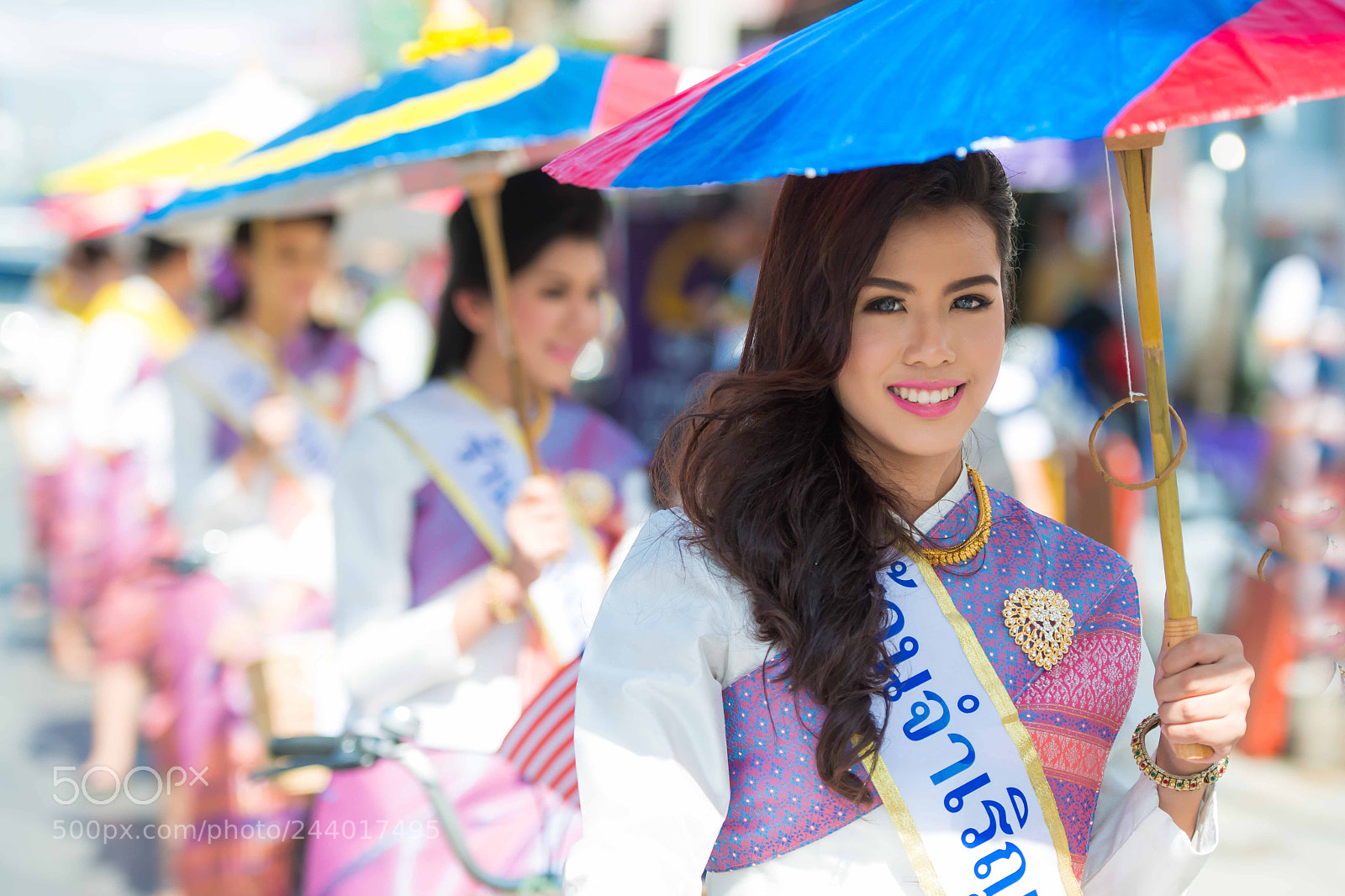 Nikon D800 sample photo. Bosanggirl photography