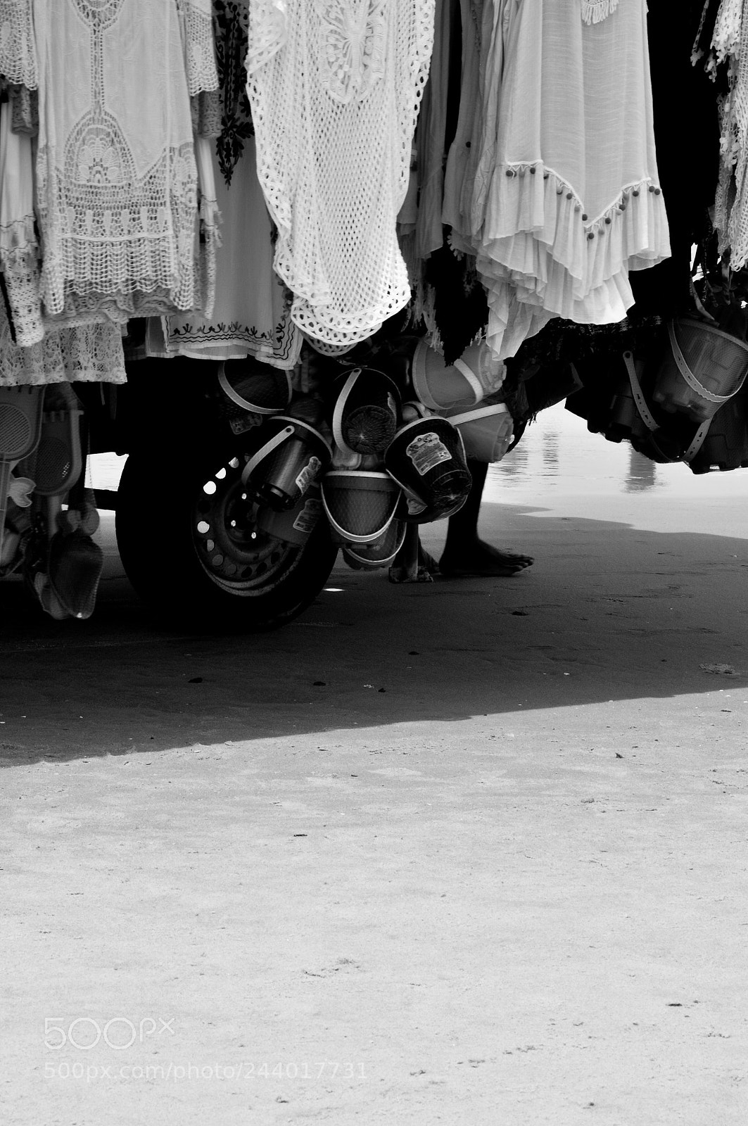 Nikon D90 sample photo. Work photography
