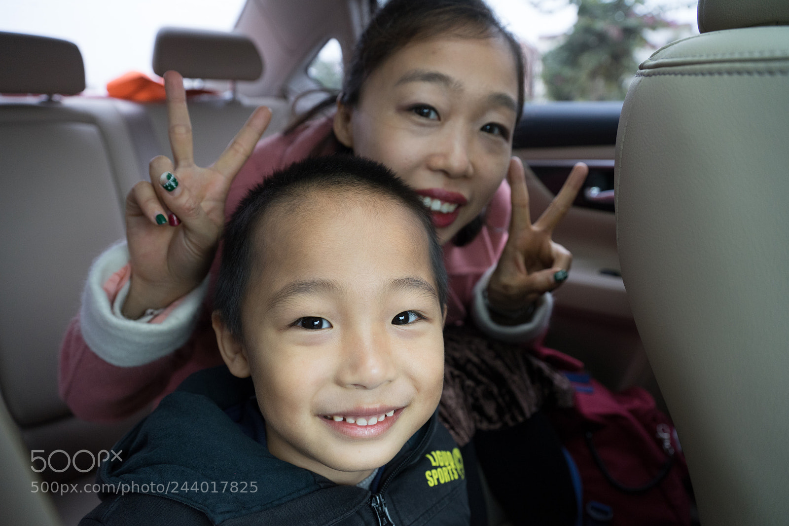Sony a7 II sample photo. Dsc photography