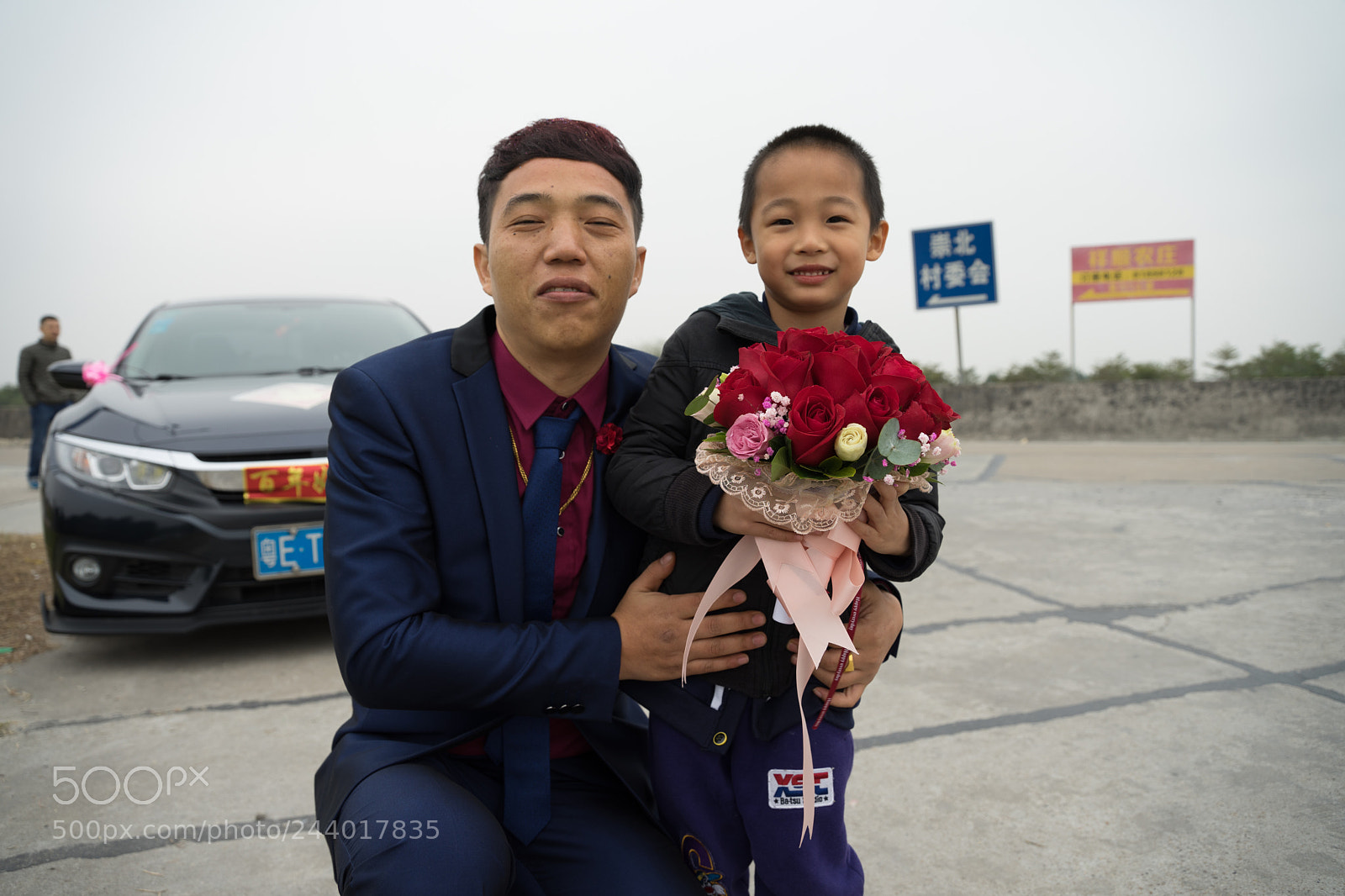 Sony a7 II sample photo. Dsc photography