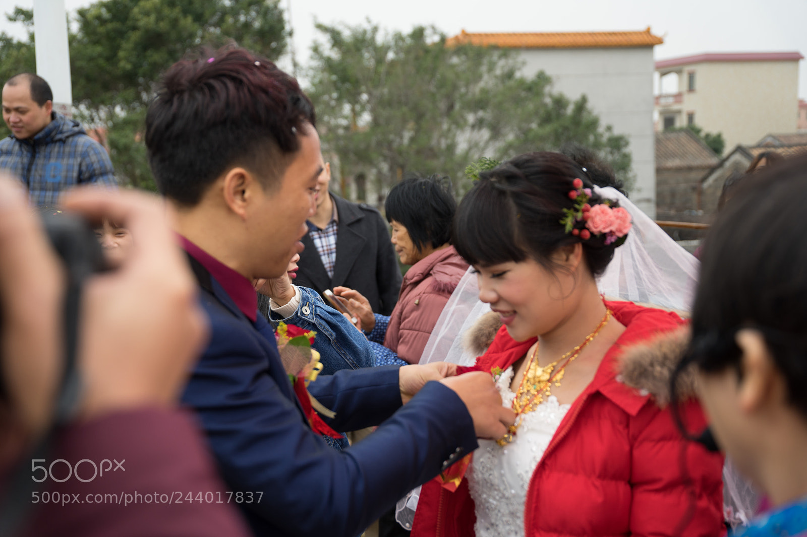 Sony a7 II sample photo. Dsc photography