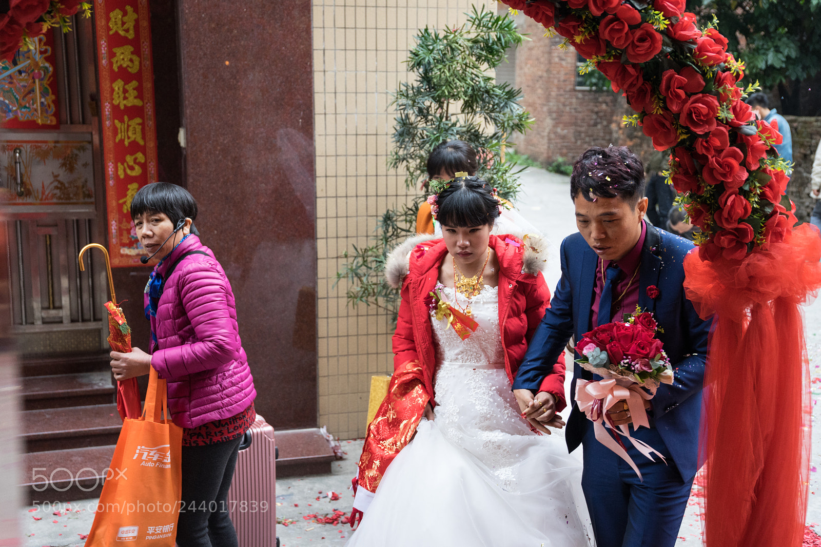 Sony a7 II sample photo. Dsc photography