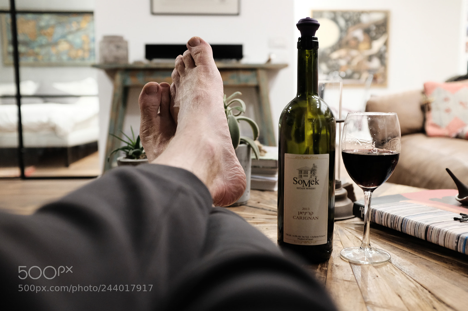 Fujifilm X100F sample photo. 4/53. quiet time photography