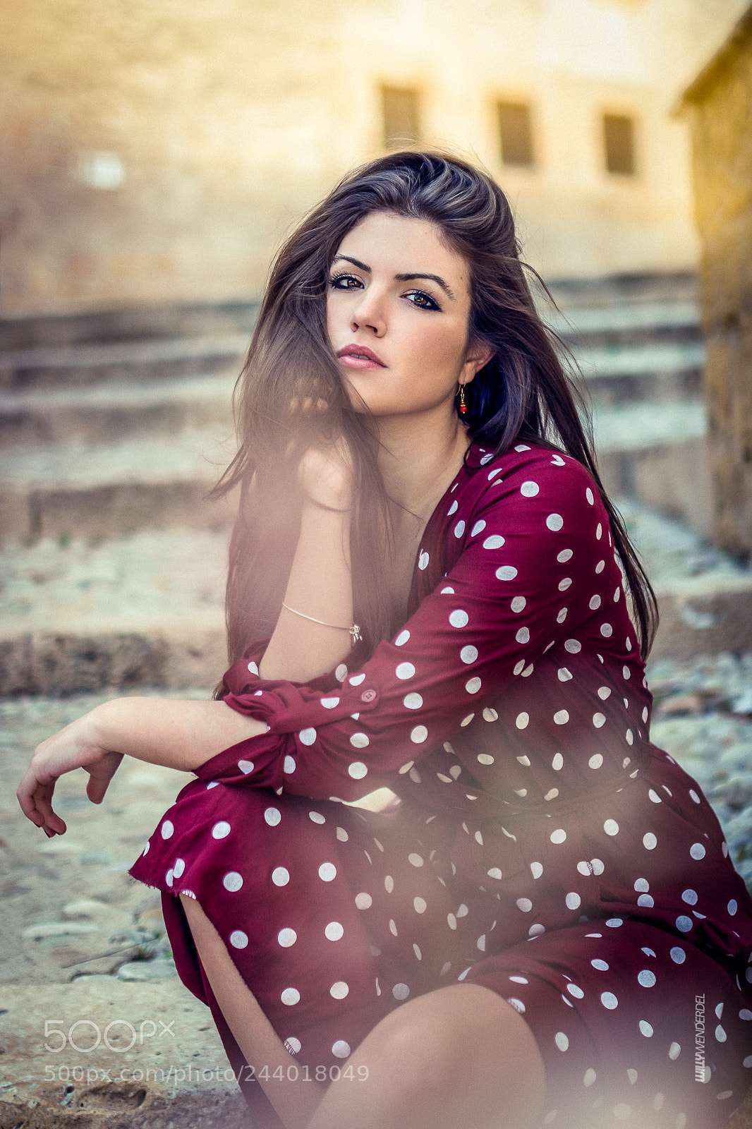 Nikon D7100 sample photo. Sonia photography