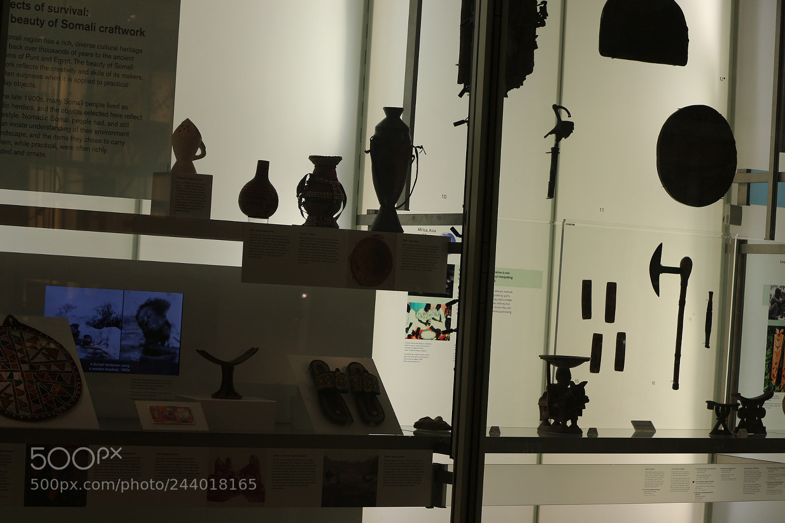 Canon EOS 650D (EOS Rebel T4i / EOS Kiss X6i) sample photo. Img photography