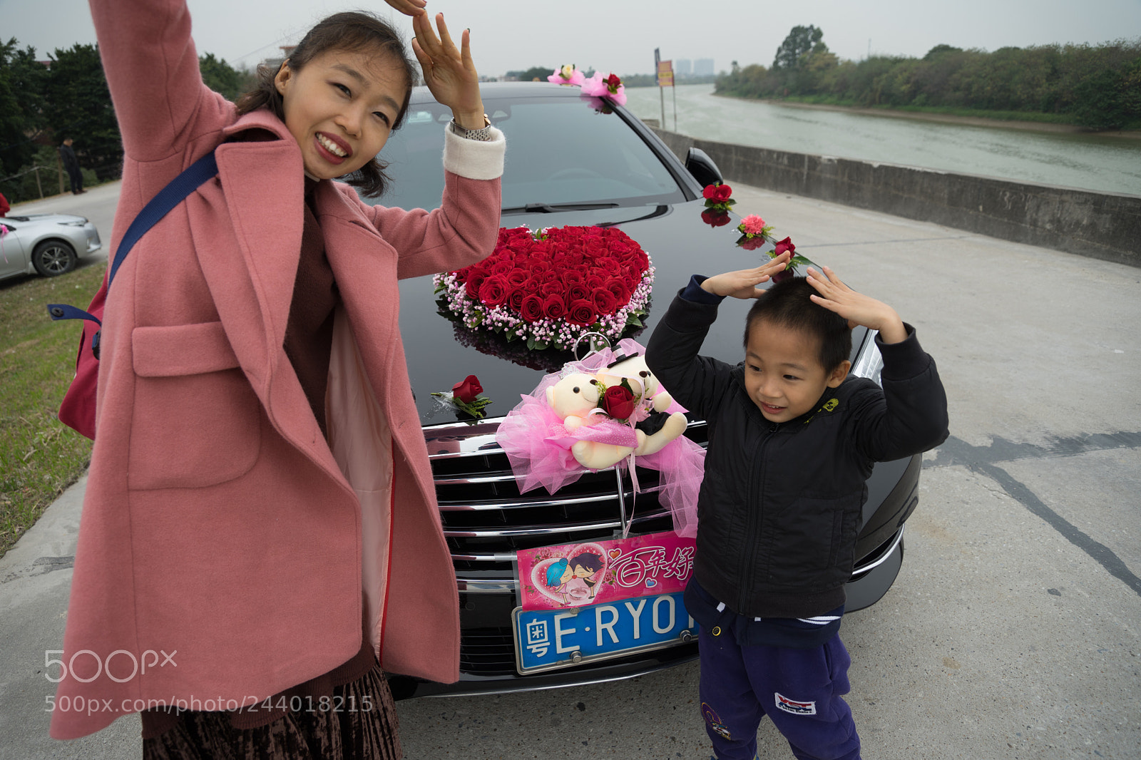 Sony a7 II sample photo. Dsc photography
