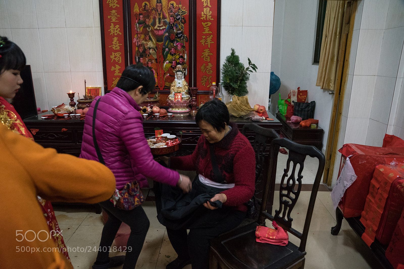 Sony a7 II sample photo. Dsc photography