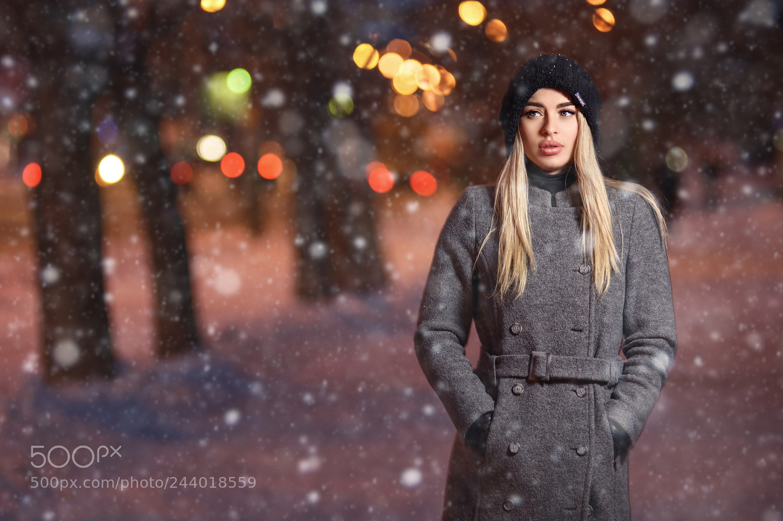 Nikon D7100 sample photo. Valeria photography