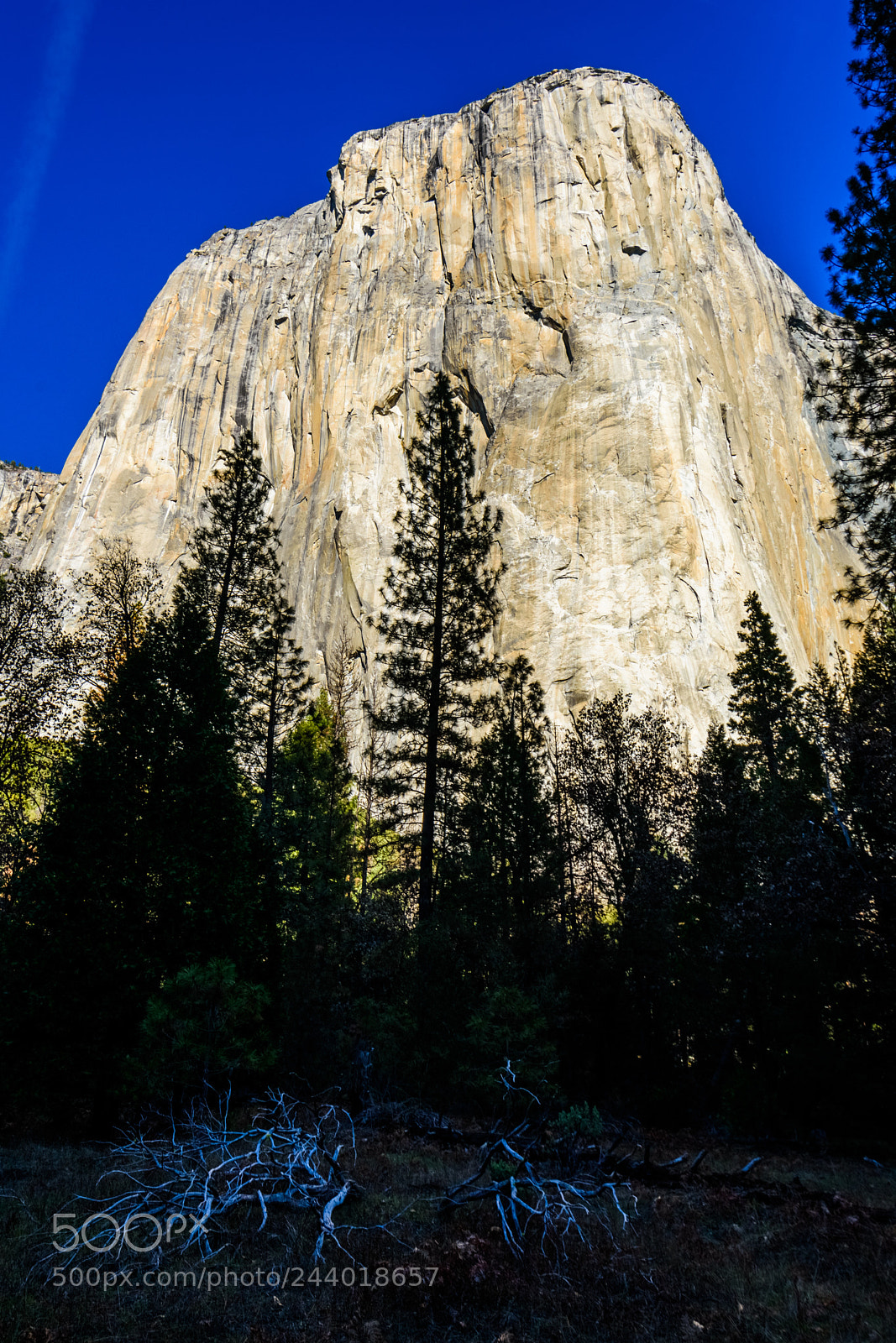 Nikon D7200 sample photo. Hdr photography