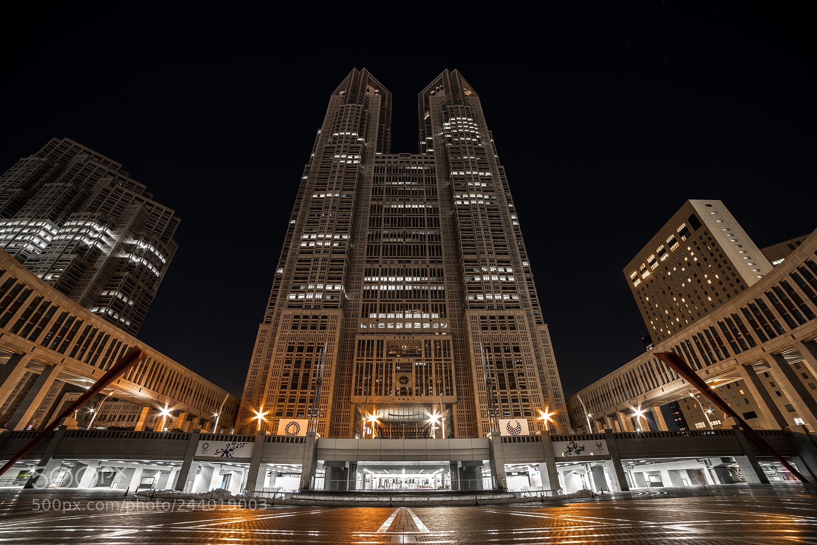 Pentax K-1 sample photo. Iron castle photography
