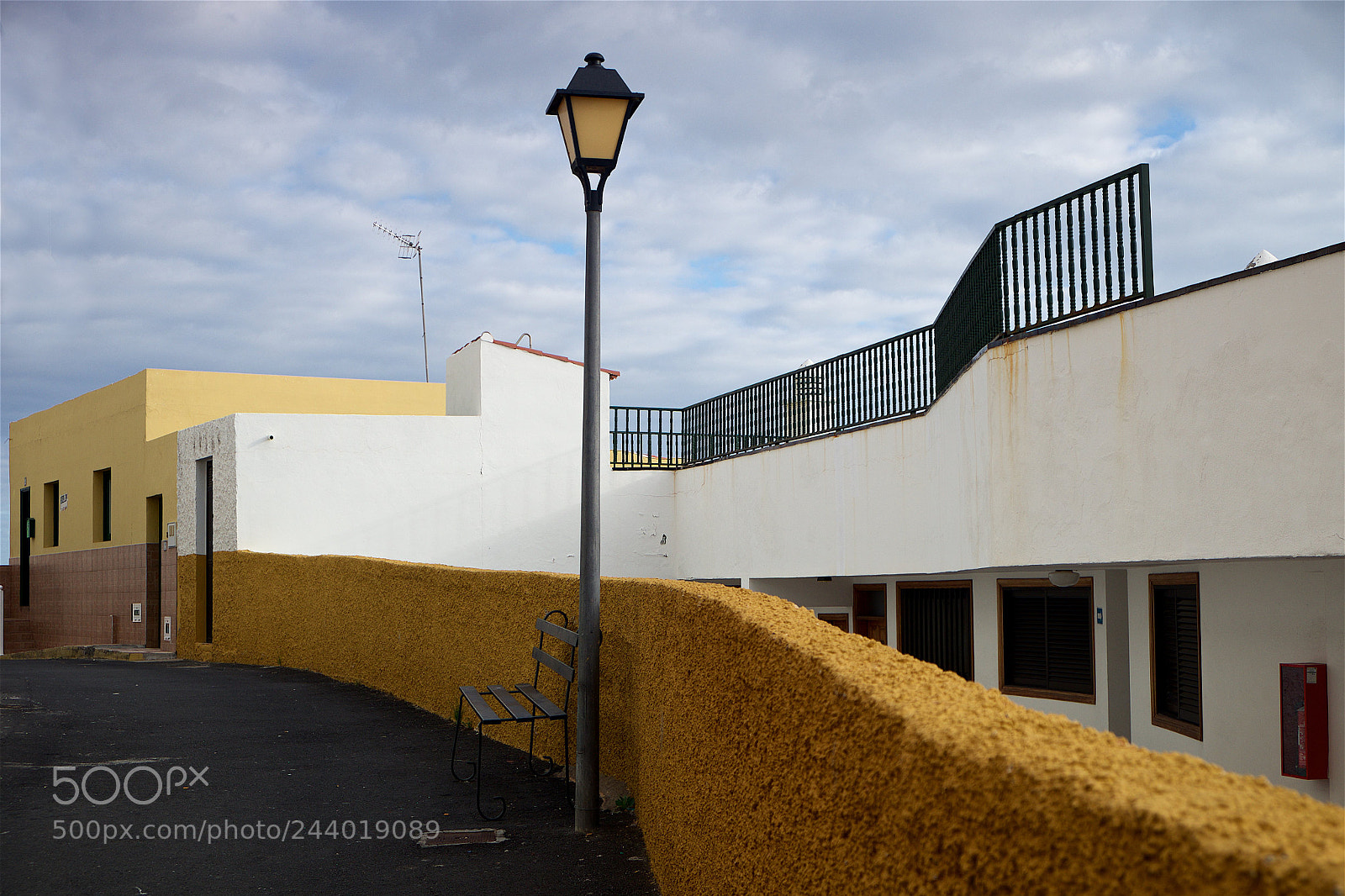 Fujifilm X-E1 sample photo. — копия photography