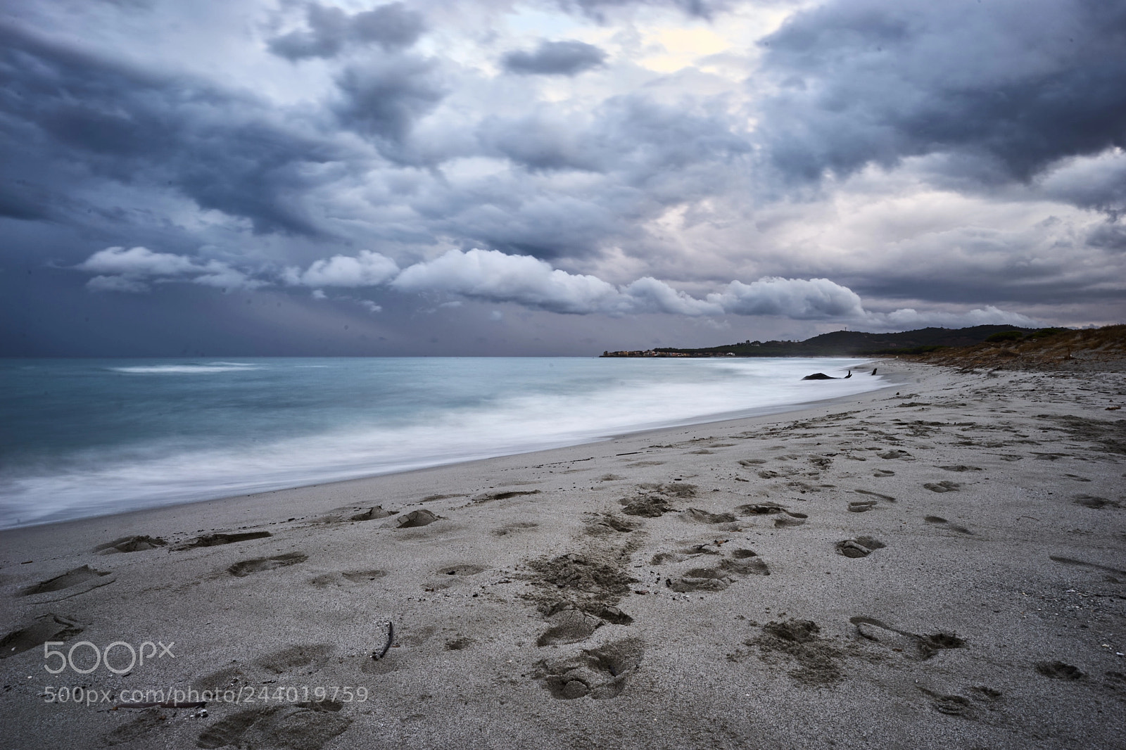 Sony a7 sample photo. Sardiniabeach photography