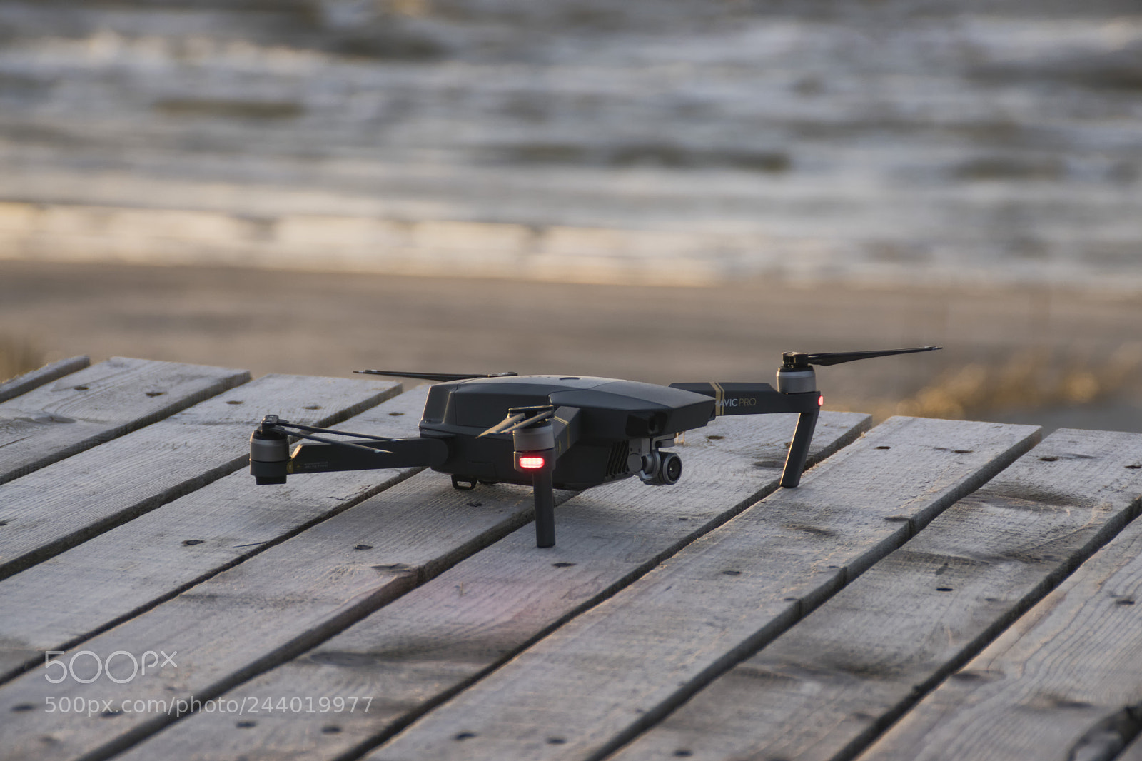 Sony ILCA-77M2 sample photo. Mavic pro photography
