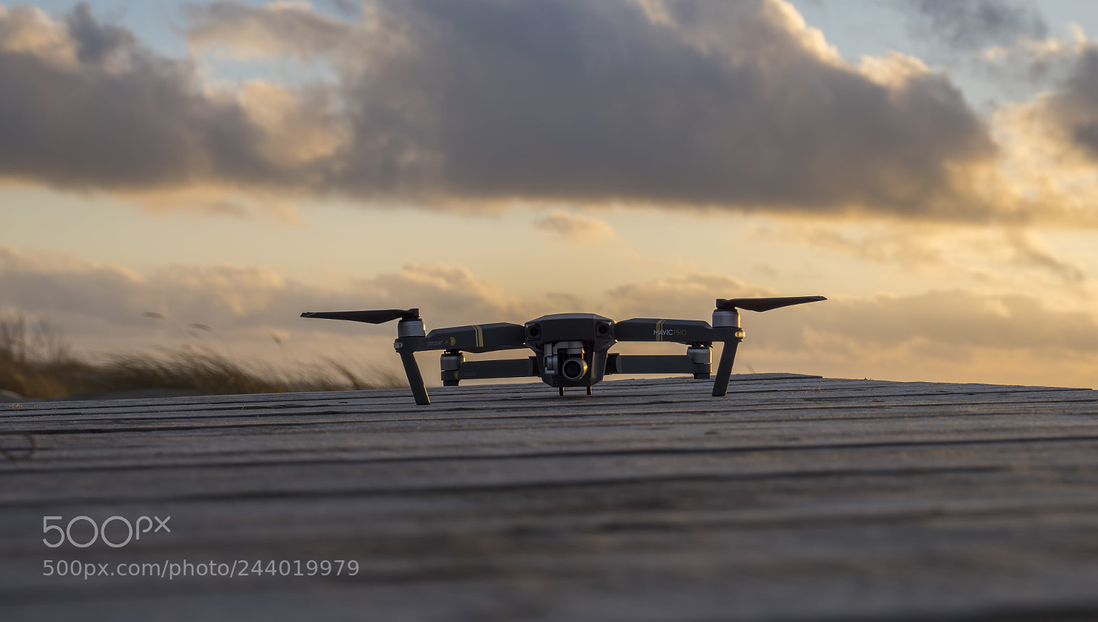 Sony ILCA-77M2 sample photo. Mavic pro photography