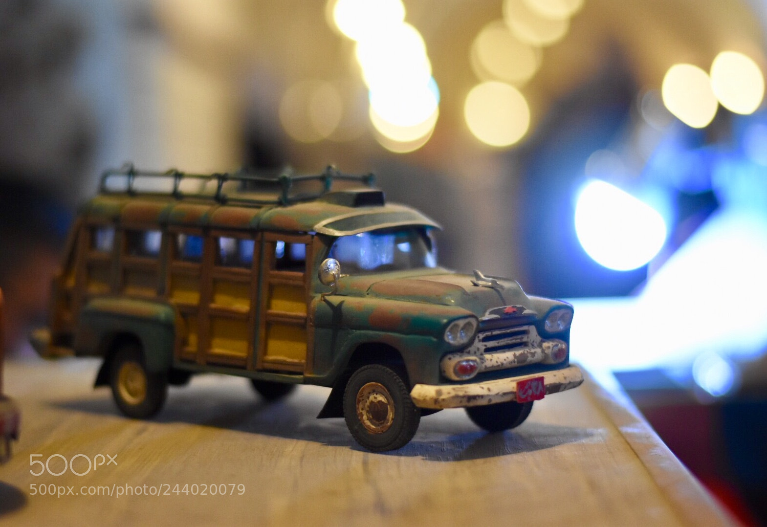 Nikon D7200 sample photo. Untitled photography