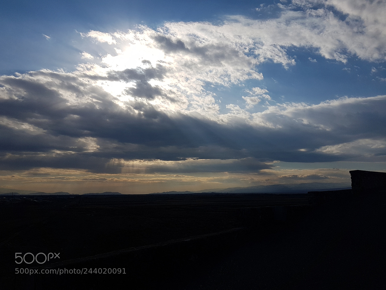 Samsung Galaxy S7 Edge sample photo. Untitled photography