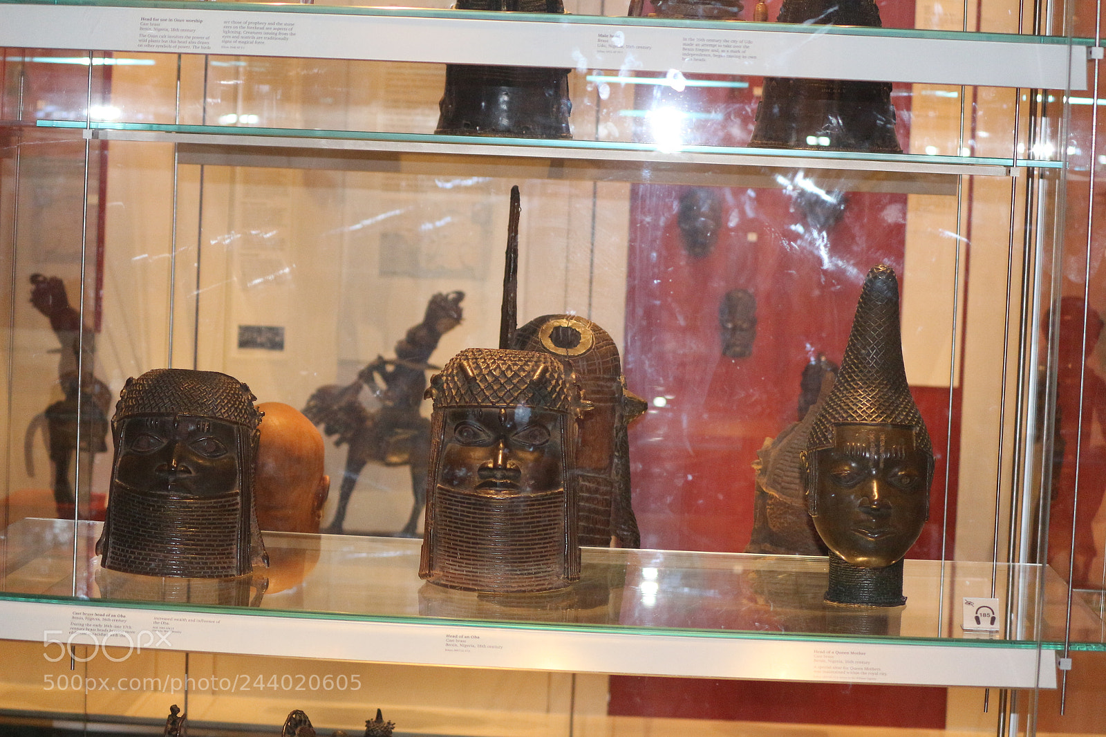 Canon EOS 650D (EOS Rebel T4i / EOS Kiss X6i) sample photo. Img photography