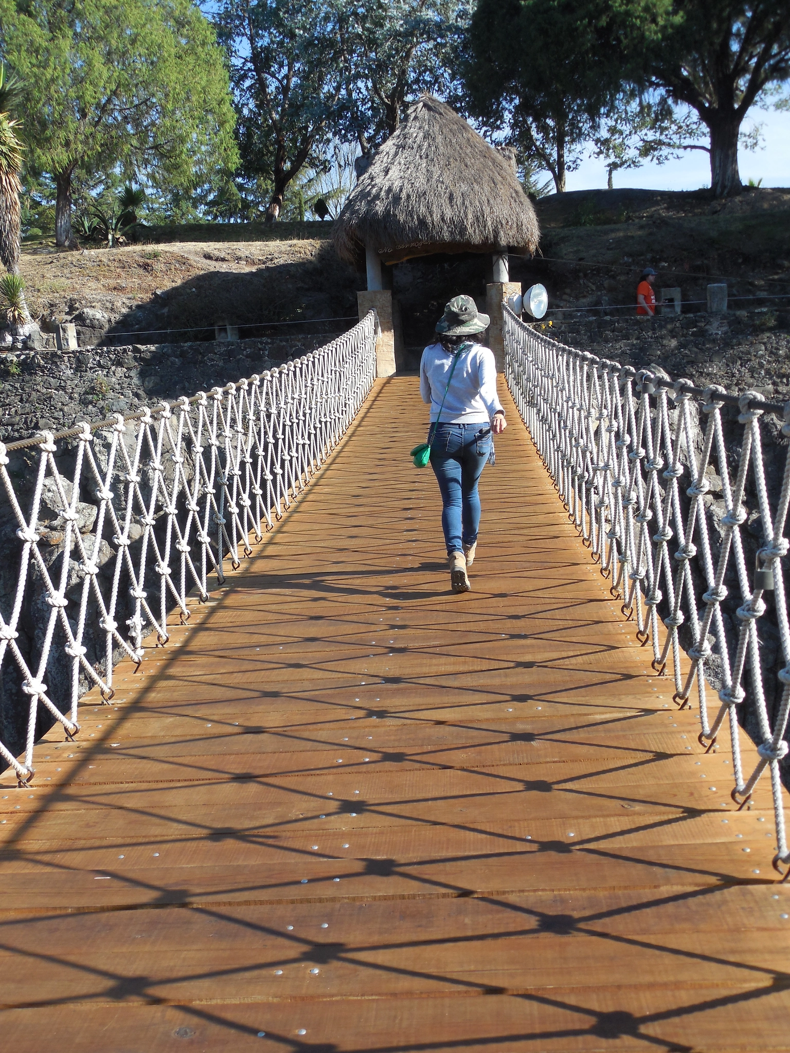 Nikon Coolpix L610 sample photo. Bridge photography
