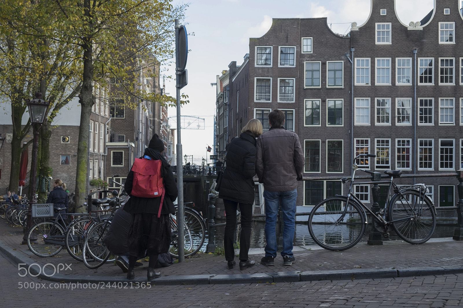 Fujifilm X-T10 sample photo. Love in amsterdam photography