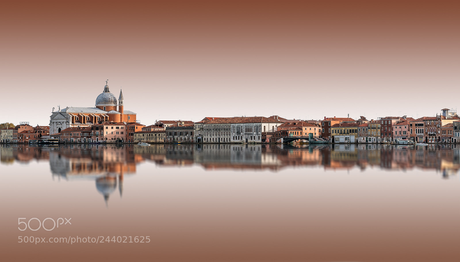 Nikon D800 sample photo. Chiesa del santissimo redentore photography
