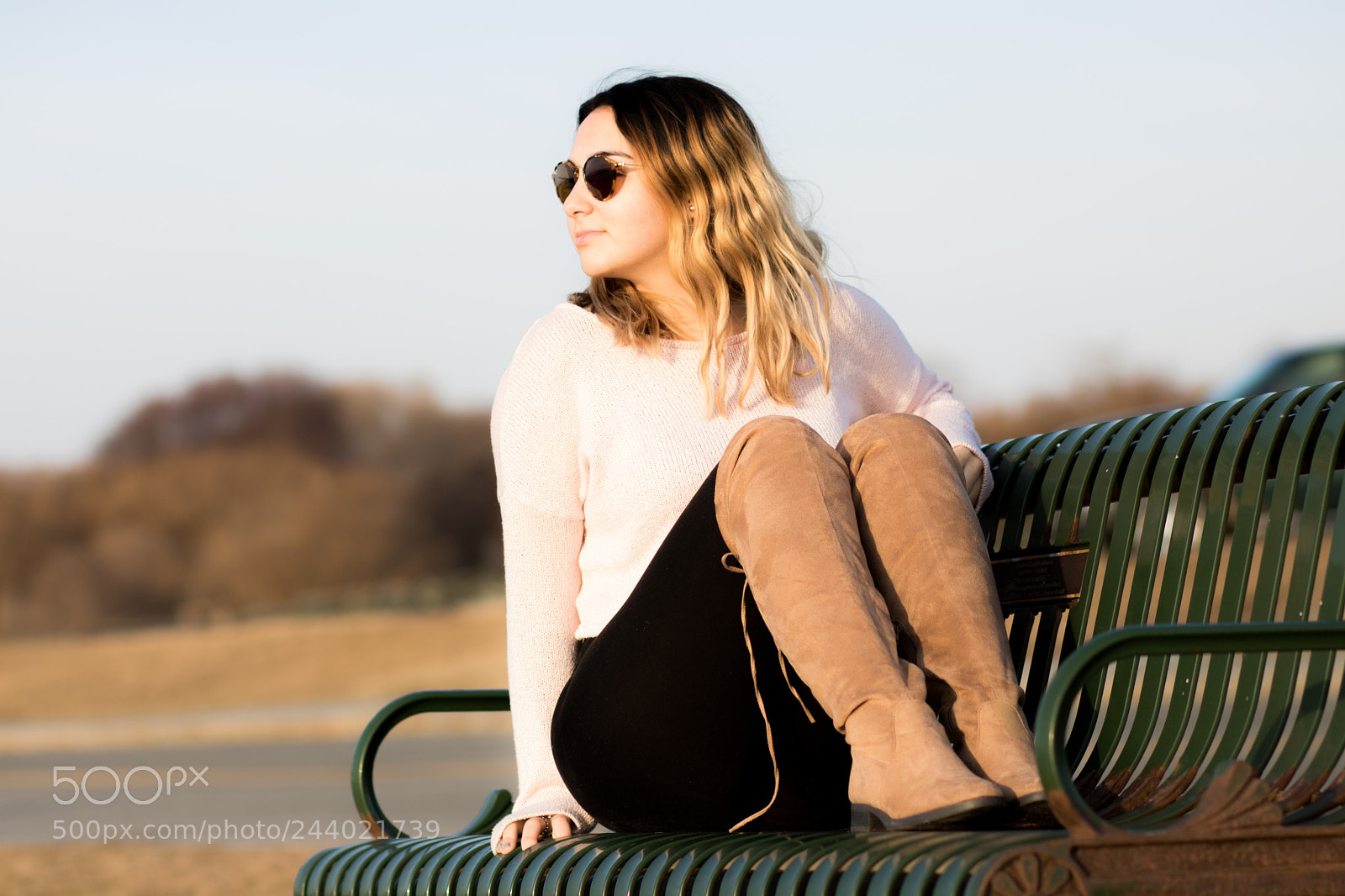 Canon EOS 750D (EOS Rebel T6i / EOS Kiss X8i) sample photo. Sunny dayz photography